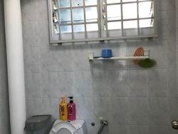 Blk 515 Hougang Avenue 10 (Hougang), HDB 4 Rooms #159166922